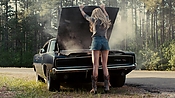 driveangry03322.jpg