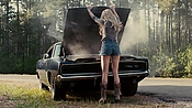 driveangry03323.jpg
