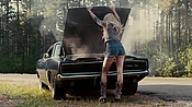 driveangry03334.jpg