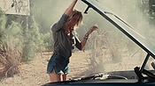 driveangry03336.jpg