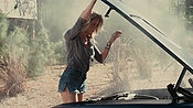 driveangry03337.jpg