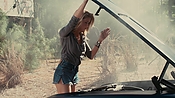 driveangry03339.jpg