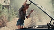driveangry03340.jpg