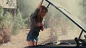 driveangry03343.jpg