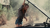 driveangry03348.jpg