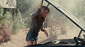 driveangry03349.jpg