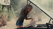 driveangry03353.jpg