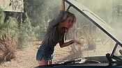 driveangry03354.jpg