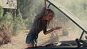 driveangry03355.jpg