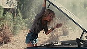driveangry03356.jpg