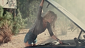 driveangry03379.jpg