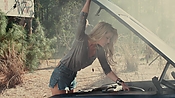 driveangry03380.jpg