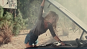 driveangry03381.jpg