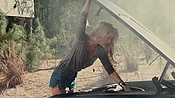 driveangry03383.jpg