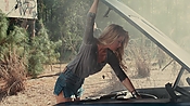 driveangry03386.jpg