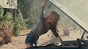 driveangry03387.jpg