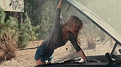 driveangry03389.jpg