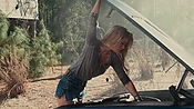 driveangry03390.jpg