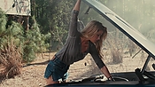 driveangry03393.jpg