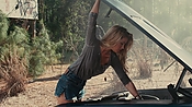 driveangry03395.jpg