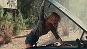 driveangry03399.jpg