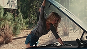 driveangry03405.jpg