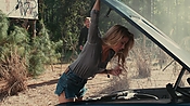 driveangry03410.jpg