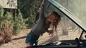 driveangry03411.jpg