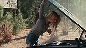driveangry03412.jpg