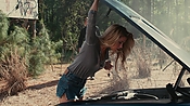 driveangry03413.jpg