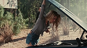 driveangry03415.jpg