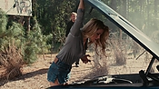 driveangry03417.jpg