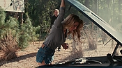 driveangry03418.jpg