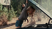 driveangry03422.jpg
