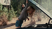 driveangry03424.jpg
