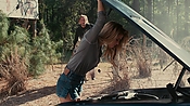 driveangry03427.jpg