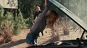 driveangry03428.jpg