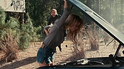 driveangry03429.jpg