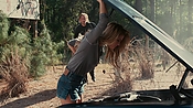 driveangry03430.jpg