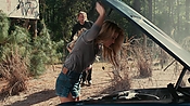driveangry03433.jpg