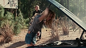 driveangry03435.jpg