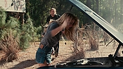 driveangry03436.jpg