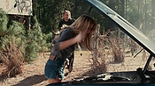 driveangry03437.jpg