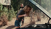 driveangry03438.jpg