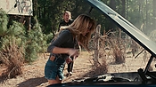 driveangry03439.jpg