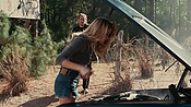 driveangry03440.jpg