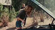 driveangry03441.jpg
