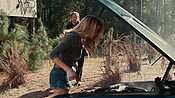 driveangry03442.jpg