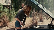 driveangry03443.jpg