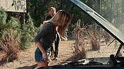 driveangry03445.jpg